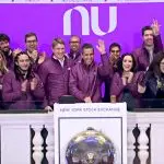 executivos bem pagos
