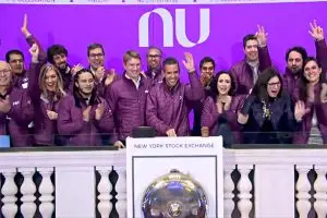 executivos bem pagos