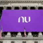 nubank