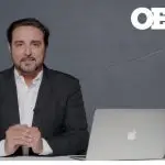 Oeste no Ar