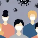 Ômicron