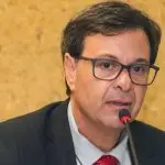 Bolsonaro