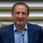 paulo skaf