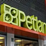 Petland