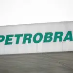 Petrobras