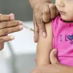 pfizer