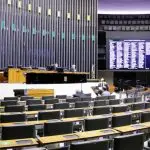 Câmara dos Deputados