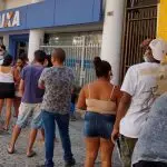pobreza