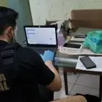 pedofilia