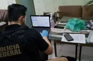 pedofilia