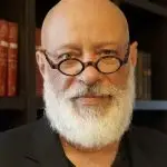 pondé STF imprensa | Luiz Felipe Pondé é autor do Guia Politicamente Incorreto da Filosofia, entre outras dezenas de obras | Foto: Divulgação/Internet