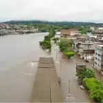 chuvas bahia
