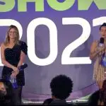 prêmio multishow