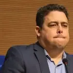 presidente da oab