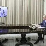 guerra ucrânia