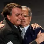 Privatizações