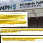 Professora petista faz doutrinação em sala de aula, e aplica prova com graves ataques a Bolsonaro2