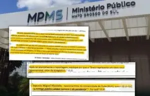 Professora petista faz doutrinação em sala de aula, e aplica prova com graves ataques a Bolsonaro2