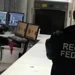importações