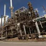 petrobras