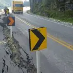Rodovias