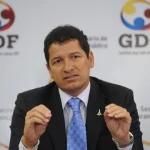 polícia federal