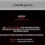 hackers