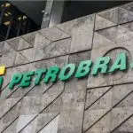 Petrobras Bolsa estatais