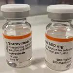 medicamento contra covid
