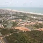 petrobras