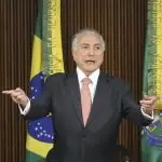 Temer