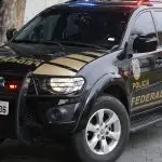 PCC Moro