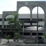 vereadores de manaus