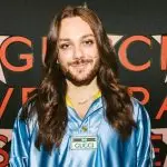 virgem maria trans
