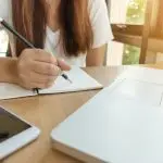 Homeschooling
