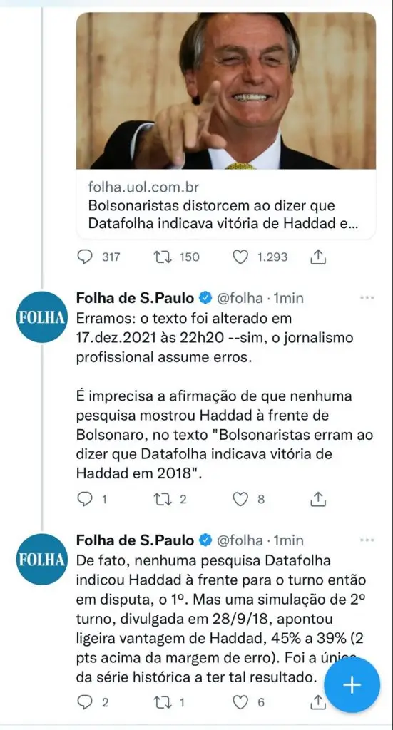 datafolha