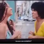 Campanha de vacinação de Salvador