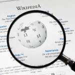 wikipédia