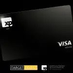 xp cartão de crédito