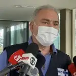 prescrição médica