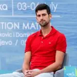 visto cancelado de djokovic
