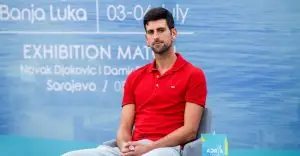 visto cancelado de djokovic