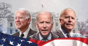 Biden