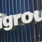 citigroup