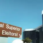 tse
