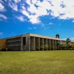 Universidades
