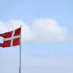dinamarca