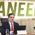 André Pepitone, Diretor-Geral da Aneel