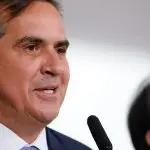 Nogueira Bolsonaro