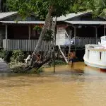 Rio Amazonas